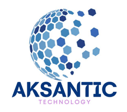 Aksantic